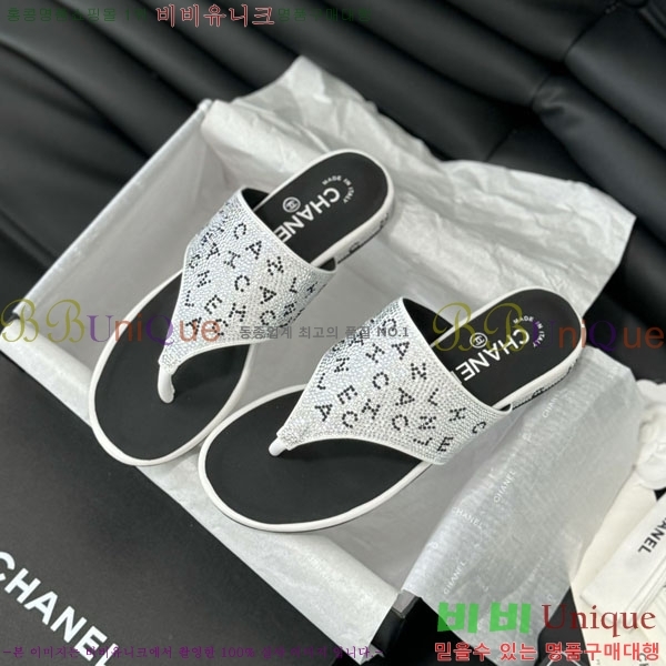 ���� ���� 30CH24415582-2