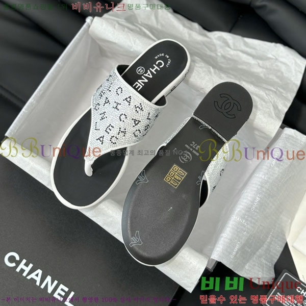 ���� ���� 30CH24415582-2