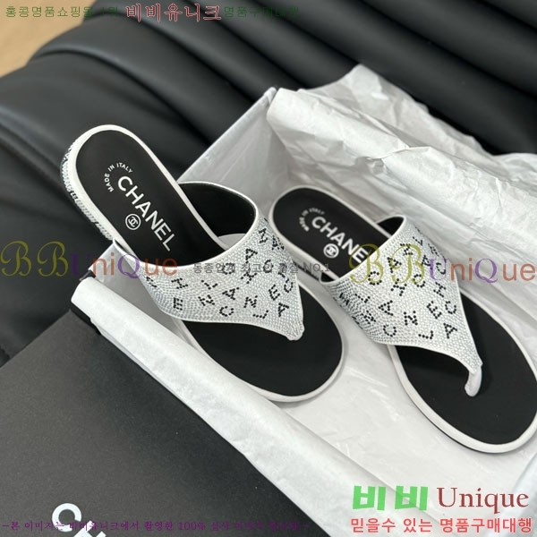 ���� ���� 30CH24415582-2