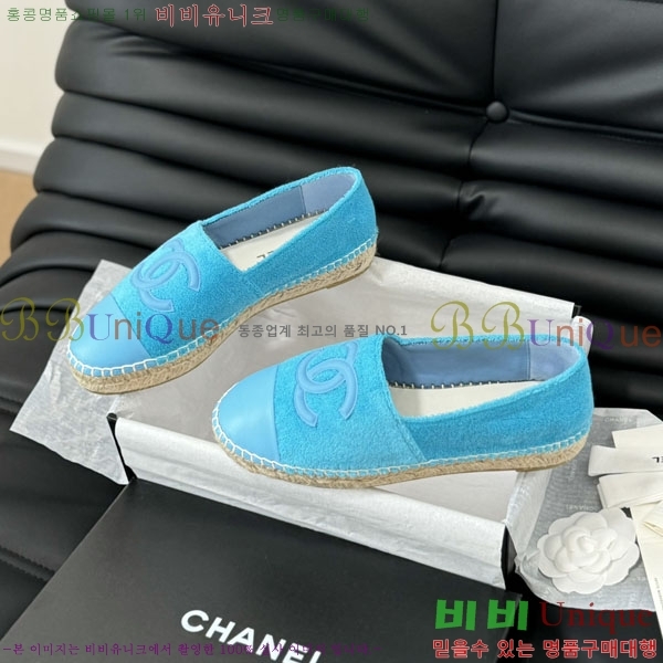 ���� �����ĵ� �÷����� 30CH2441531-10