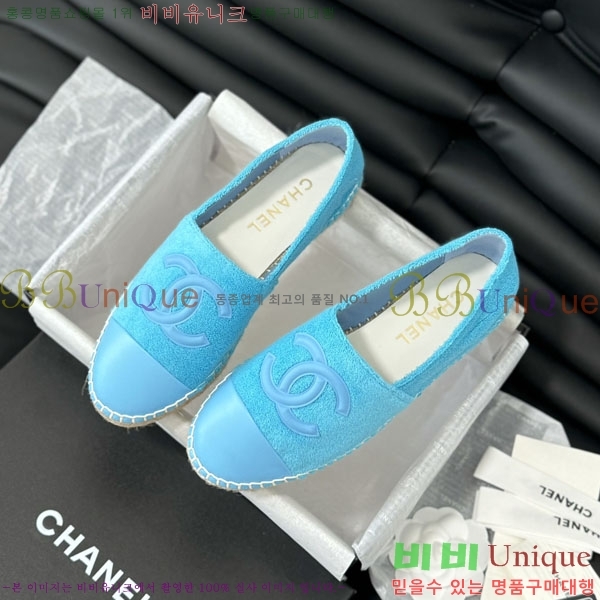 ���� �����ĵ� �÷����� 30CH2441531-10