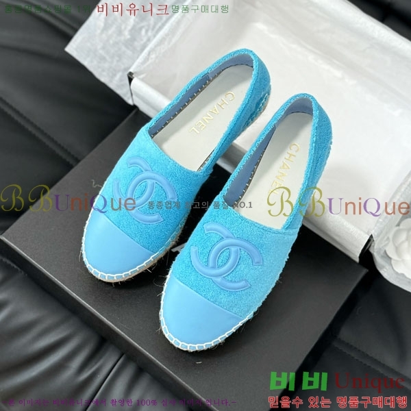 ���� �����ĵ� �÷����� 30CH2441531-10