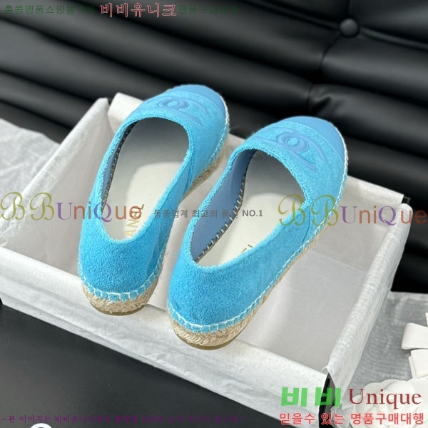 ���� �����ĵ� �÷����� 30CH2441531-10