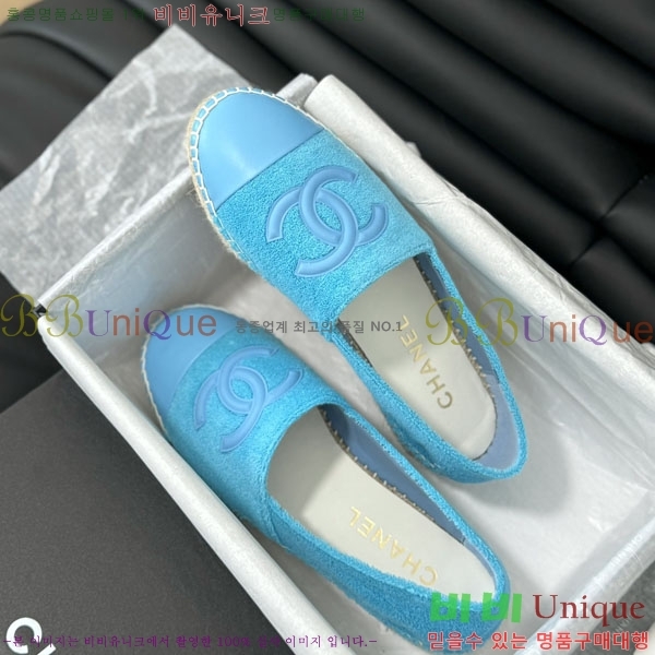 ���� �����ĵ� �÷����� 30CH2441531-10