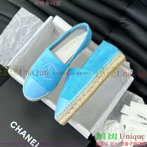 ���� �����ĵ� �÷����� 30CH2441531-10