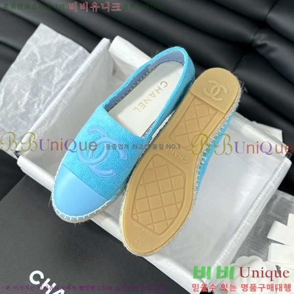 ���� �����ĵ� �÷����� 30CH2441531-10