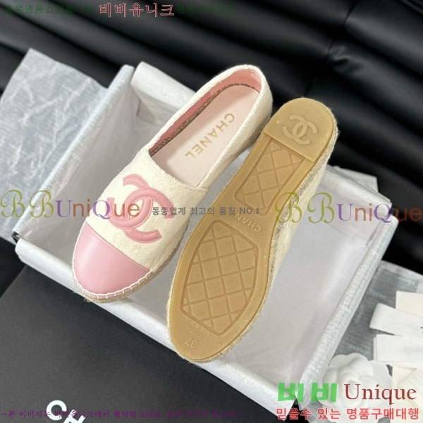 ���� �����ĵ� �÷����� 30CH2441531-11