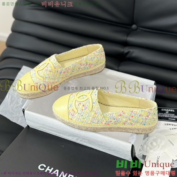 ���� �����ĵ� �÷����� 30CH2441531-12