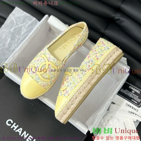 ���� �����ĵ� �÷����� 30CH2441531-12