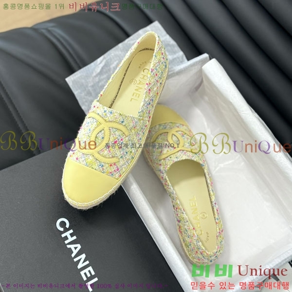 ���� �����ĵ� �÷����� 30CH2441531-12