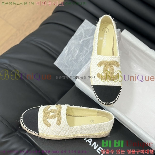 ���� �����ĵ� �÷����� 30CH2441531-14