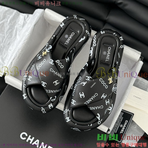 ���� ���� ���� 27CH244878-1