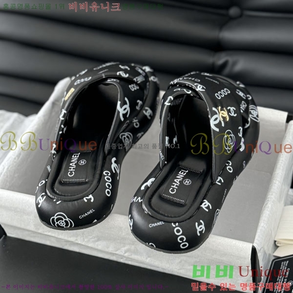 ���� ���� ���� 27CH244878-1