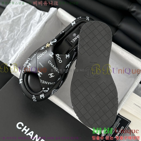 ���� ���� ���� 27CH244878-1