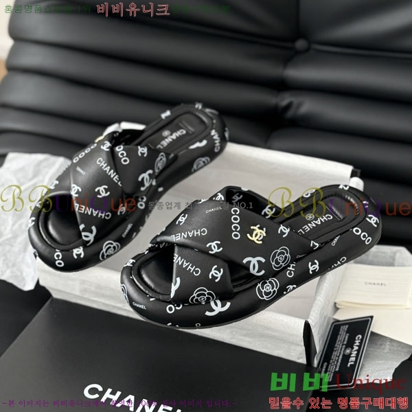 ���� ���� ���� 27CH244878-1