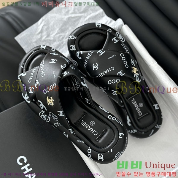 ���� ���� ���� 27CH244878-1