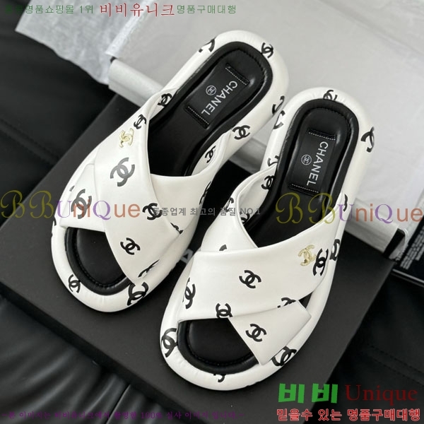 ���� ���� ���� 27CH244878-2