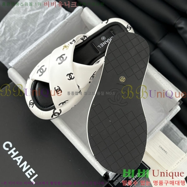 ���� ���� ���� 27CH244878-2