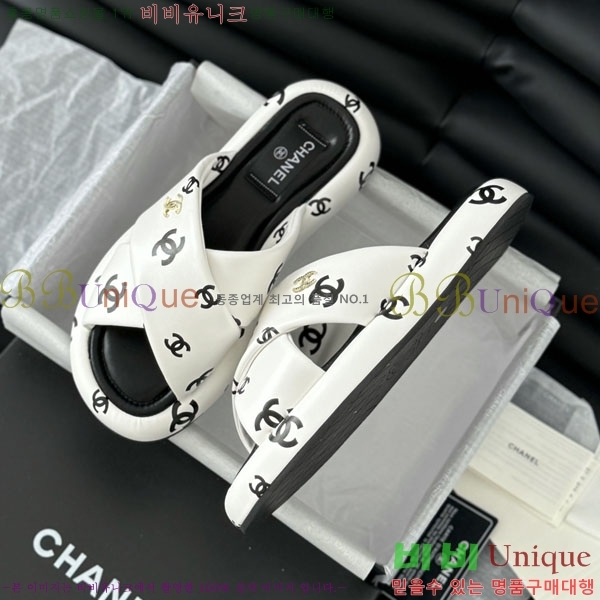 ���� ���� ���� 27CH244878-2