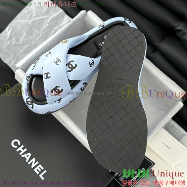 ���� ���� ���� 27CH244878-3