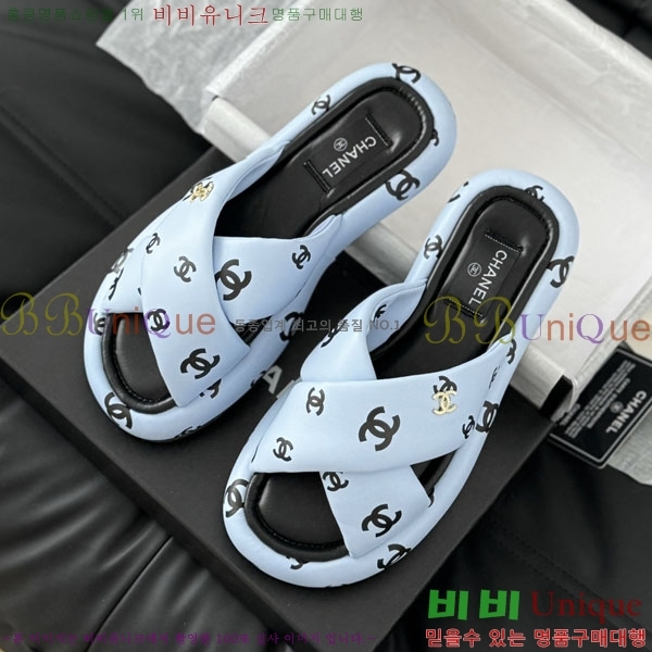 ���� ���� ���� 27CH244878-3