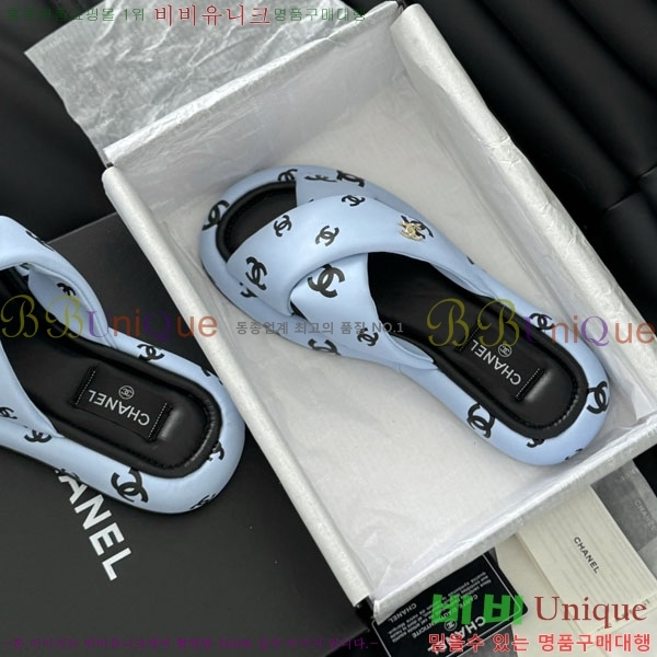 ���� ���� ���� 27CH244878-3