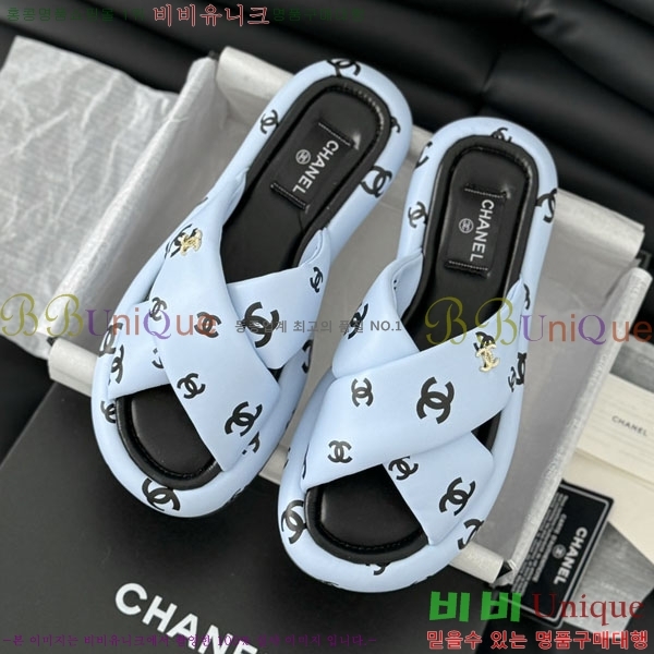 ���� ���� ���� 27CH244878-3