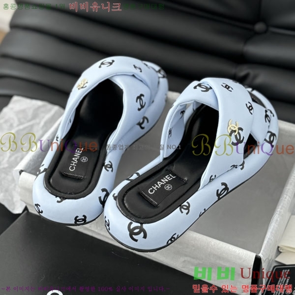 ���� ���� ���� 27CH244878-3