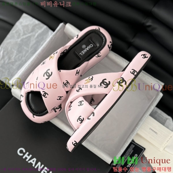 ���� ���� ���� 27CH244878-4