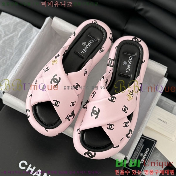 ���� ���� ���� 27CH244878-4