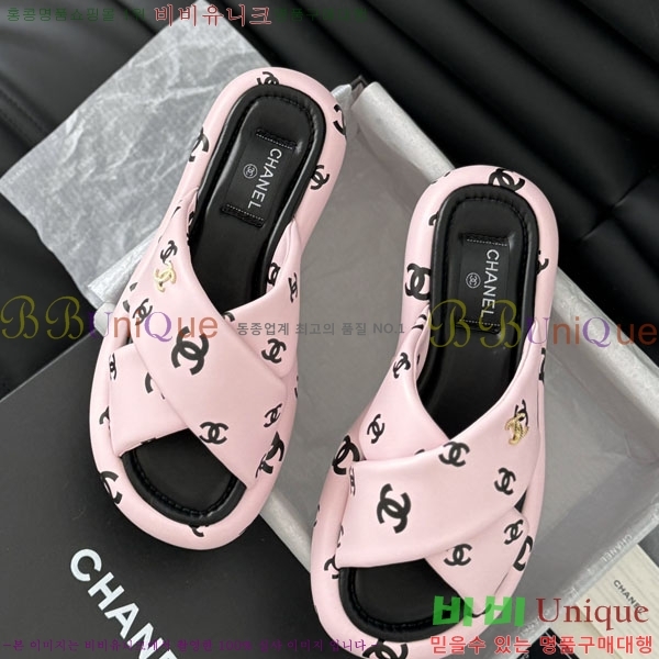 ���� ���� ���� 27CH244878-4