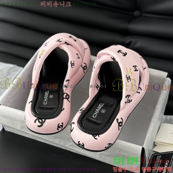 ���� ���� ���� 27CH244878-4