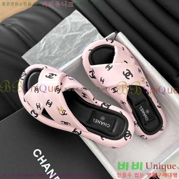 ���� ���� ���� 27CH244878-4