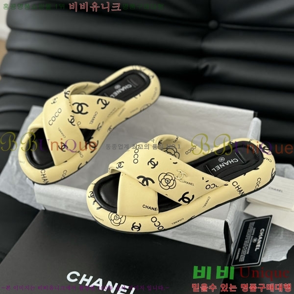 ���� ���� ���� 27CH244879-1