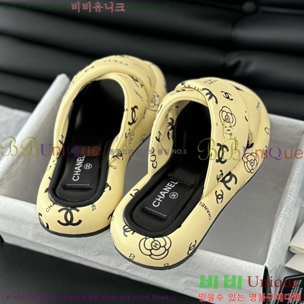 ���� ���� ���� 27CH244879-1