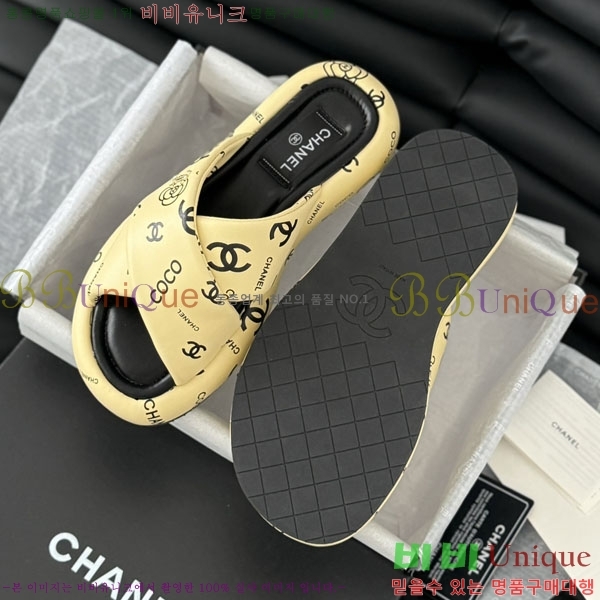 ���� ���� ���� 27CH244879-1