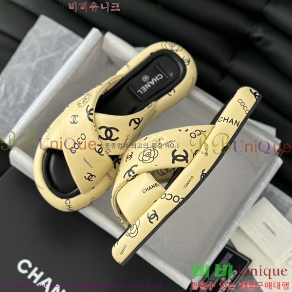 ���� ���� ���� 27CH244879-1