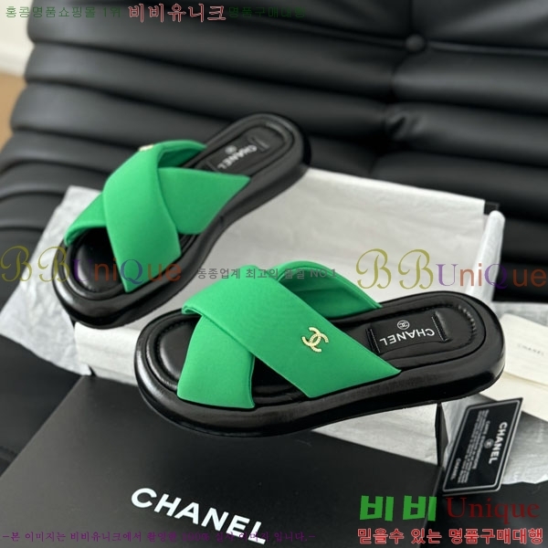 ���� ���� ���� 26CH24415584-1