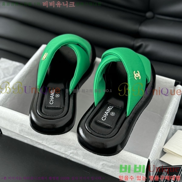 ���� ���� ���� 26CH24415584-1