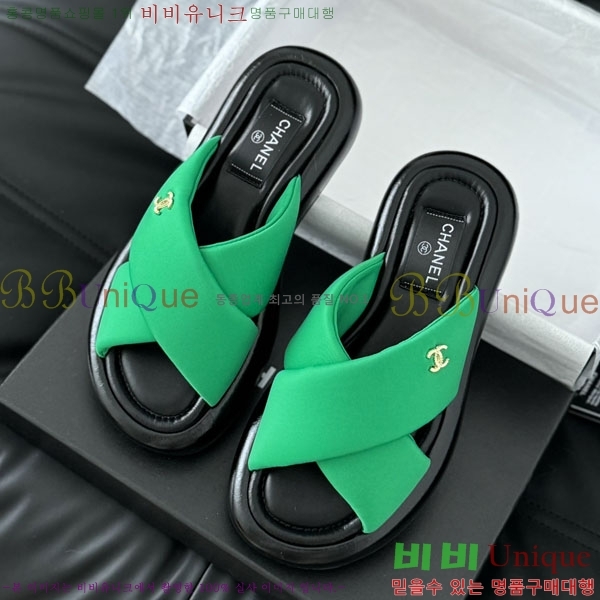 ���� ���� ���� 26CH24415584-1