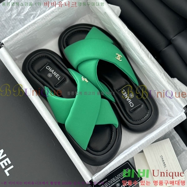 ���� ���� ���� 26CH24415584-1