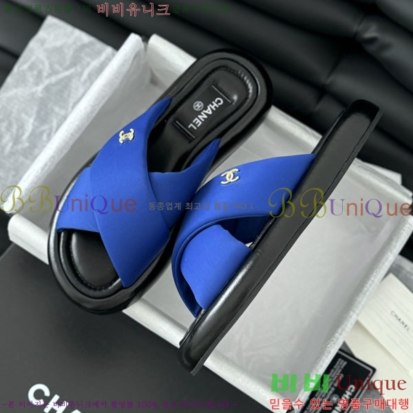 ���� ���� ���� 26CH24415584-2