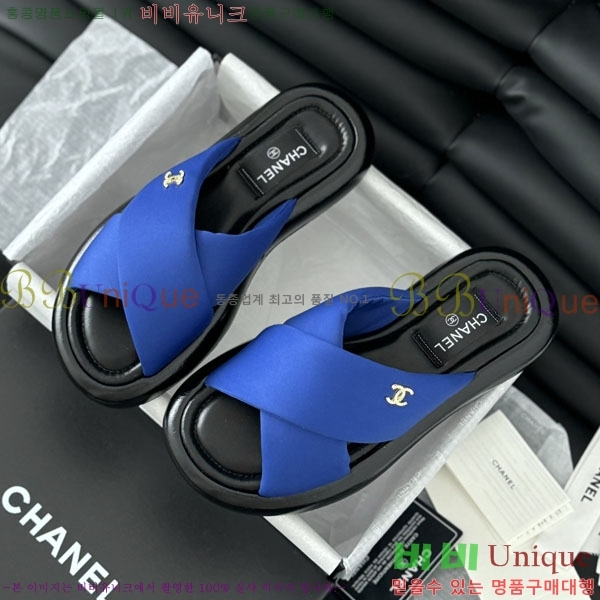 ���� ���� ���� 26CH24415584-2