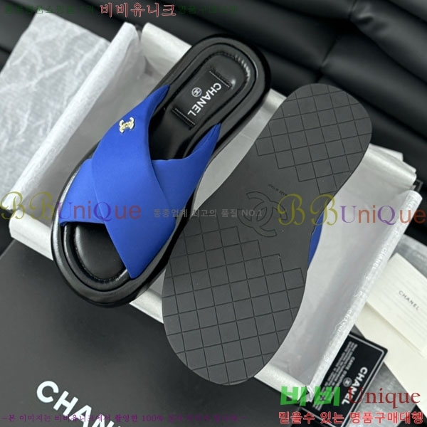 ���� ���� ���� 26CH24415584-2