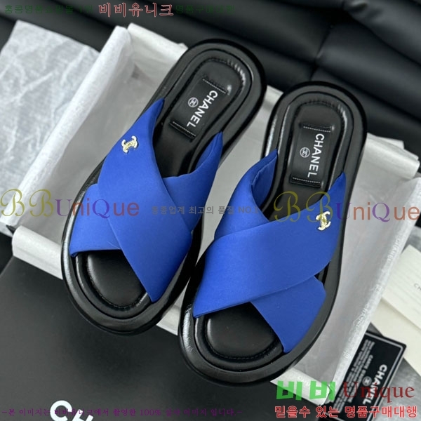 ���� ���� ���� 26CH24415584-2