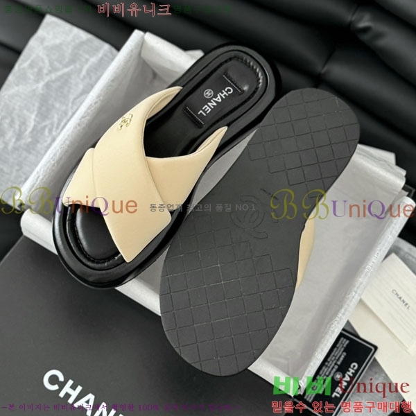 ���� ���� ���� 26CH24415584-3