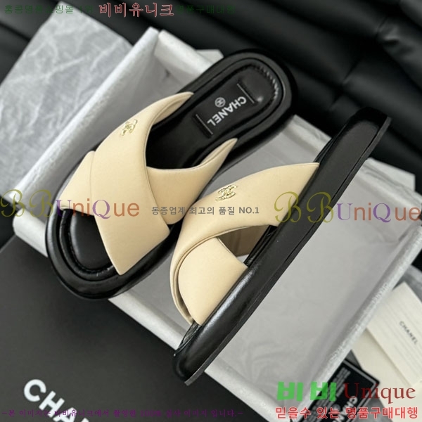 ���� ���� ���� 26CH24415584-3