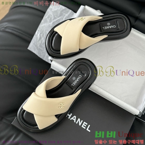 ���� ���� ���� 26CH24415584-3