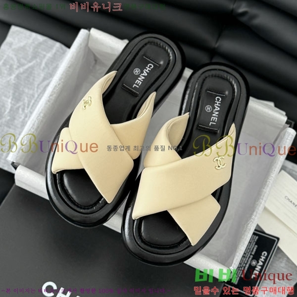 ���� ���� ���� 26CH24415584-3