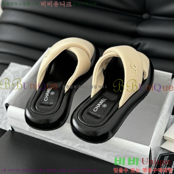 ���� ���� ���� 26CH24415584-3